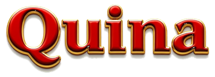 quina logo