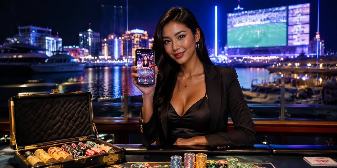 quina.best live dealer lobby preview
